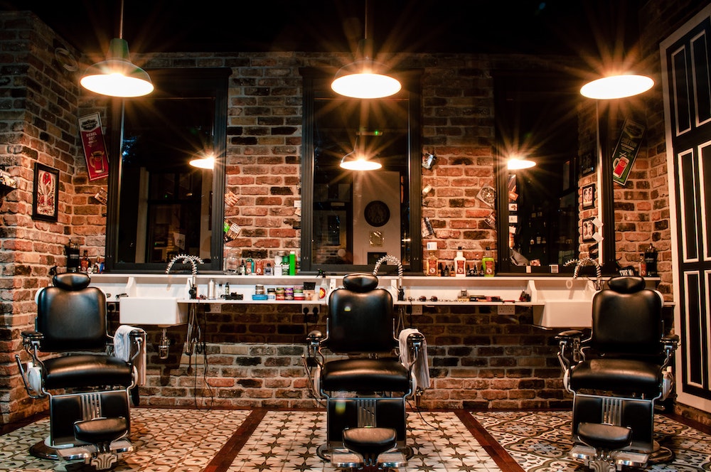 How to Create a Distinct Style for Your Barbershop