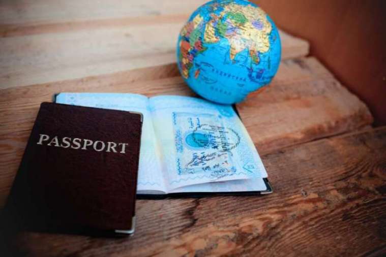 What Are the Differences Between Golden Visa and Citizenship?