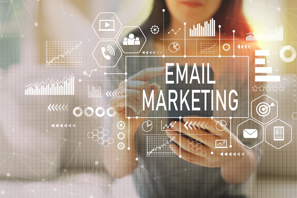 Top Tips to Enhance Your Email Marketing [+Apps]