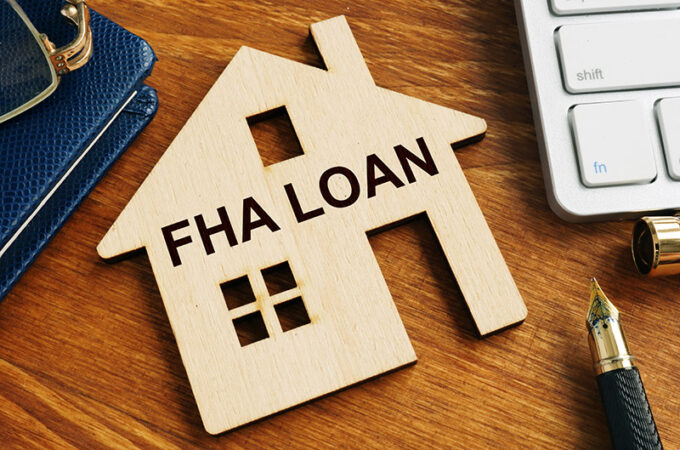 What Are FHA Loans and Why Would Phoenix Home Buyers Need Them?