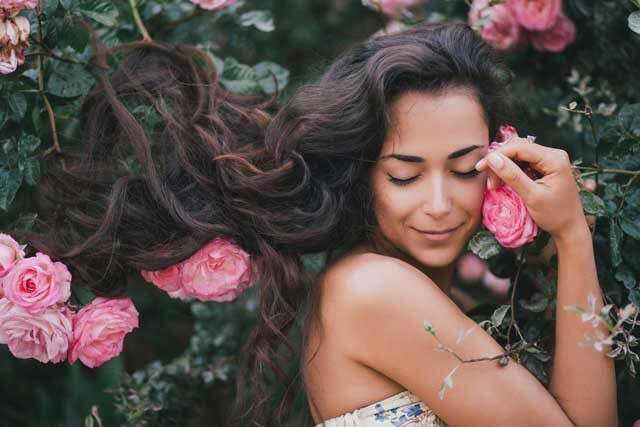 Keys to Getting a Natural-looking Hair