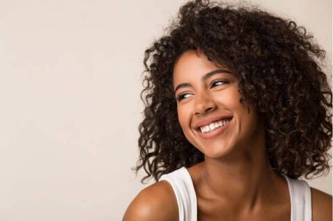 Daily Natural Hair Moisturizer Routine: A Step-By-Step Guide