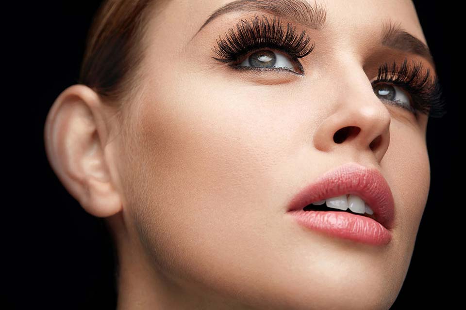 See How Lash Classes Can Benefit You