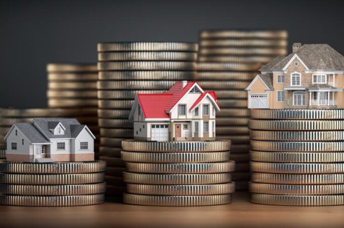 Important Things to Know Before Investing in Real Estate