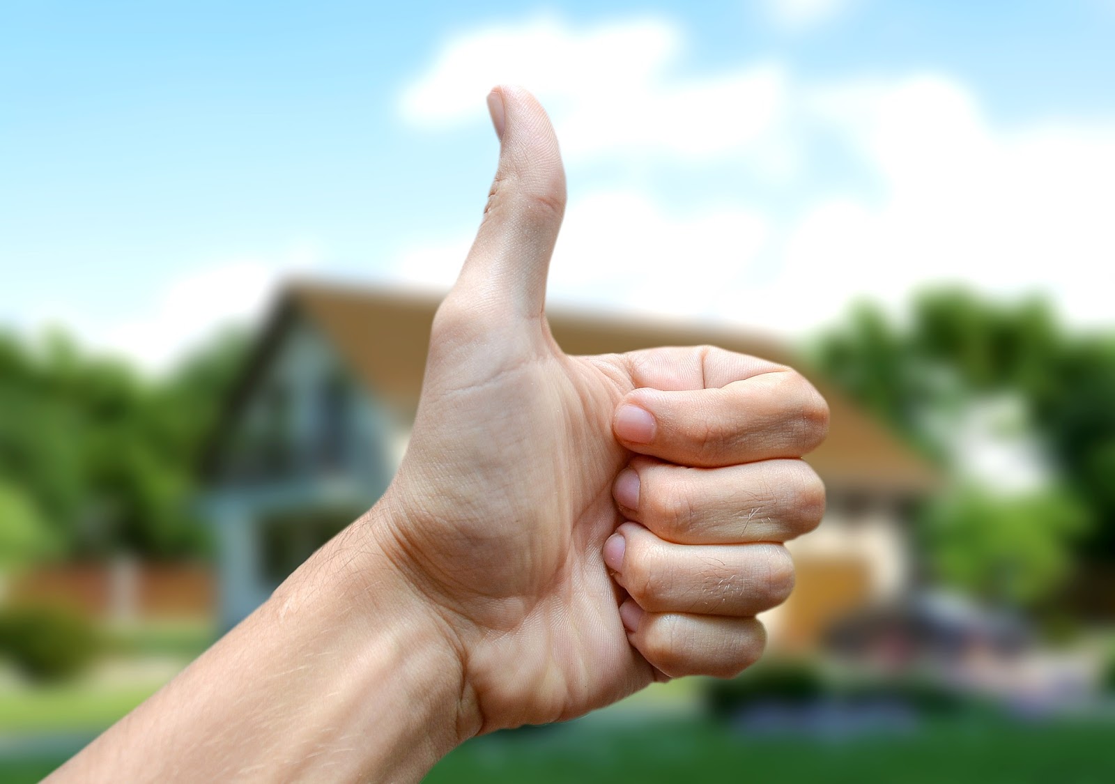 Tips to Find the Best Real Estate Deals in Rainham