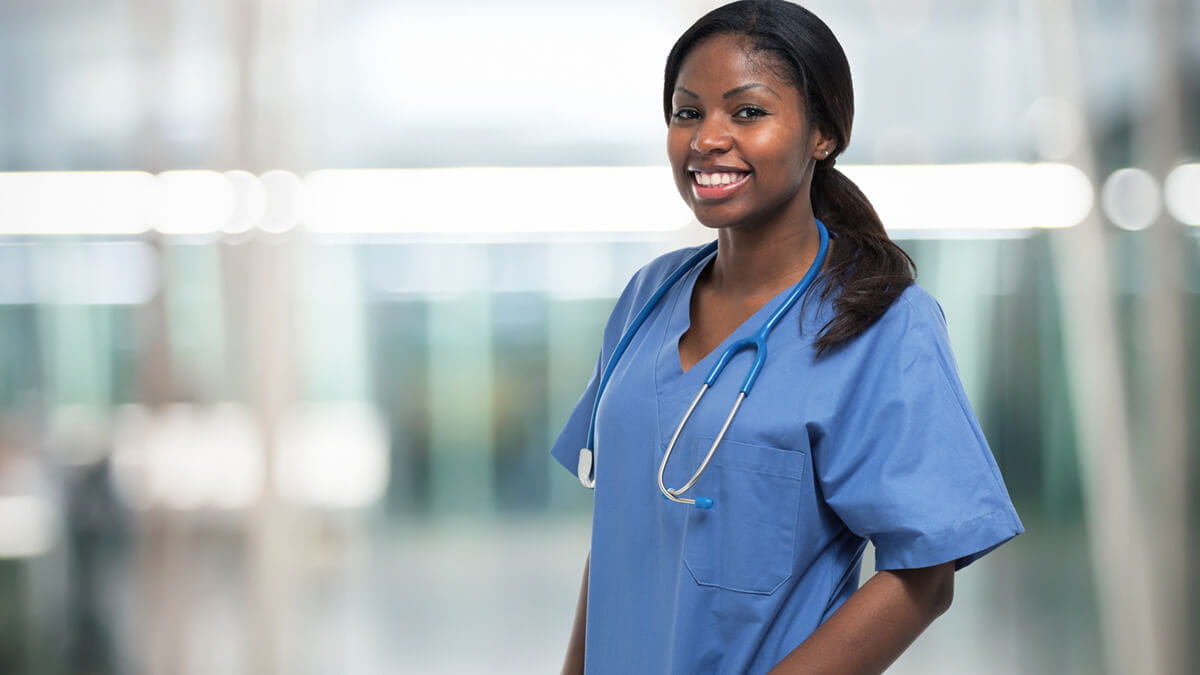 4 Reasons To Pursue A Bachelor In Nursing