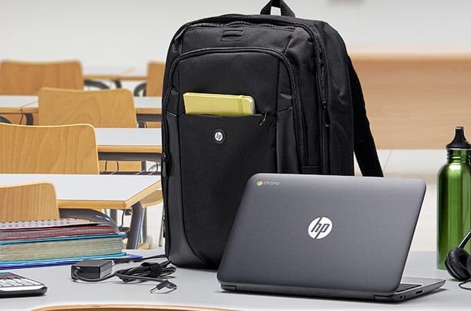 5 Tips for Buying the Replacement Battery for HP Laptop