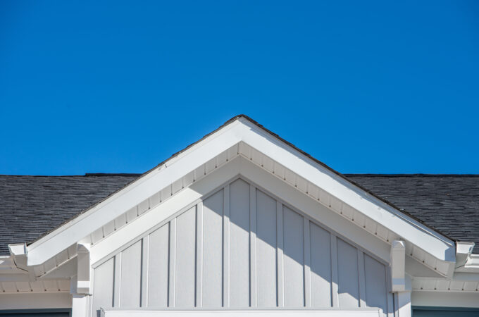 11 Fascinating Facts About Siding Installation