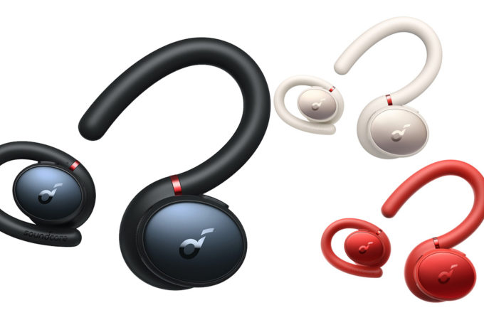 Which Are the Best Workout Earbuds for You in 2023?