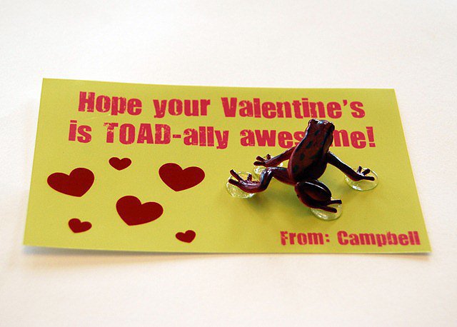 80 Diy Valentine Day Card Ideas