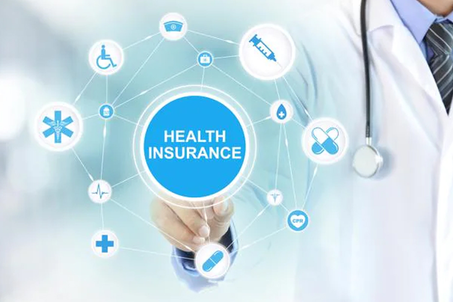 Which Type of Health Insurance is Most Expensive?