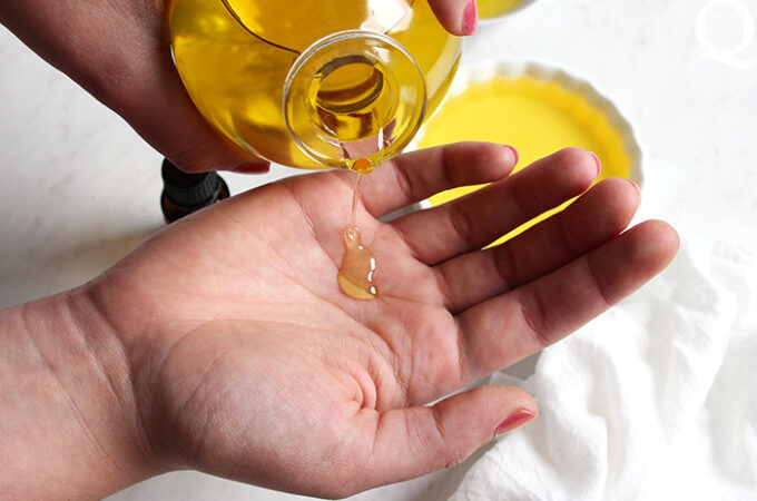 Benefits of Using Massage Oil in New Zealand