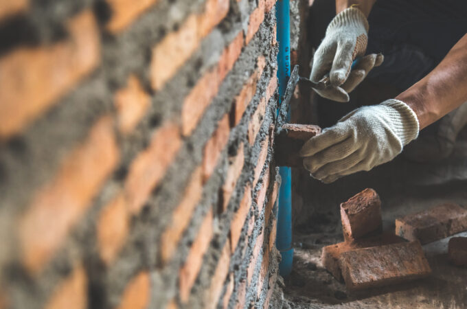 Understanding the Vital Role of Masonry Contractors in Construction