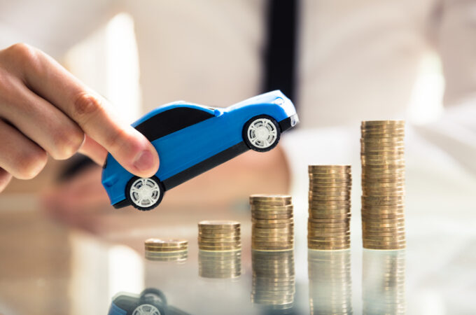 8 Easy Ways to Increase Your Cars Value