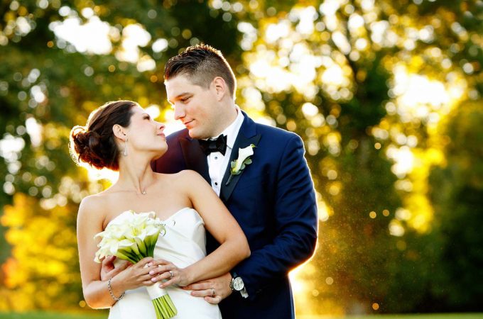 Wedding Photography Tips for Beginning Photographers