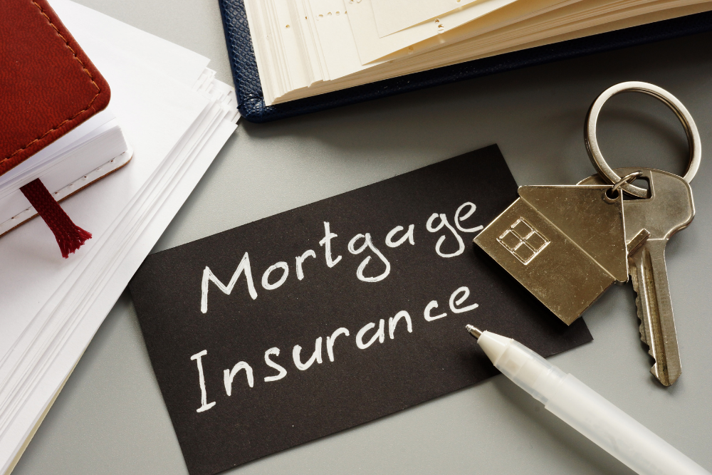 How Much is Mortgage Insurance in Alberta?