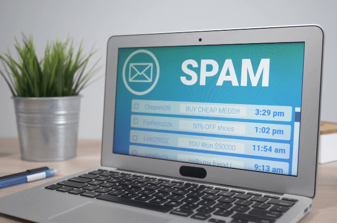How to Get Started with a Spam Test? Talking About the Real Advantages!
