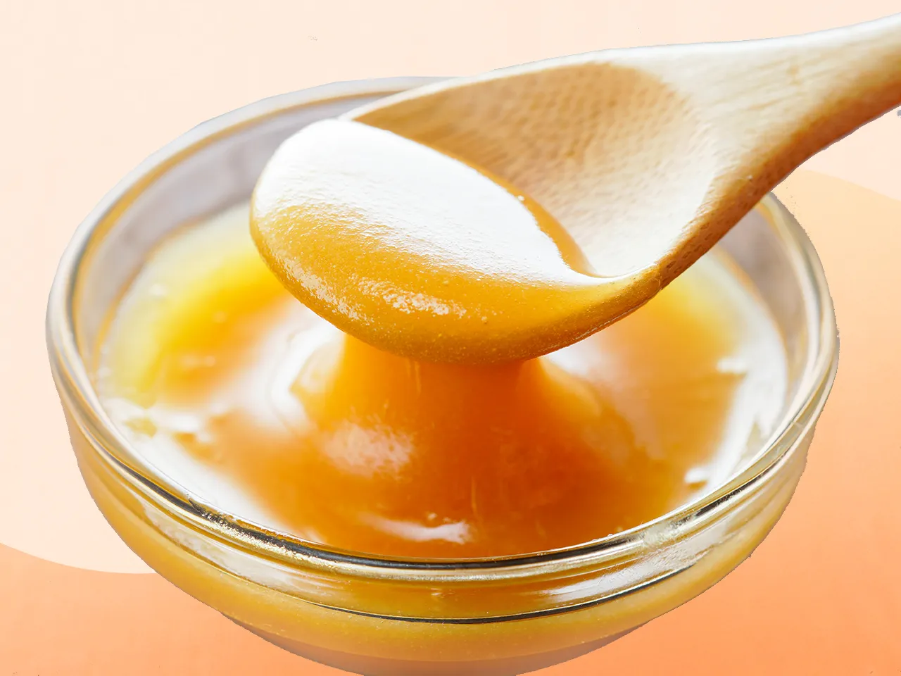 What Is Manuka Honey? 5 Tips You Should Know About Active Manuka Honey
