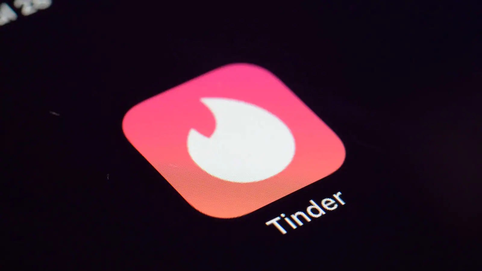 5 Ways To Search Someone On Tinder Without Registering